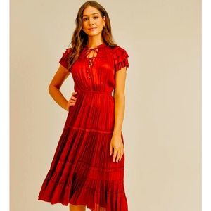 Reset by Jane. KIANNA. L